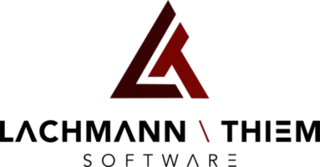 LTSoftware